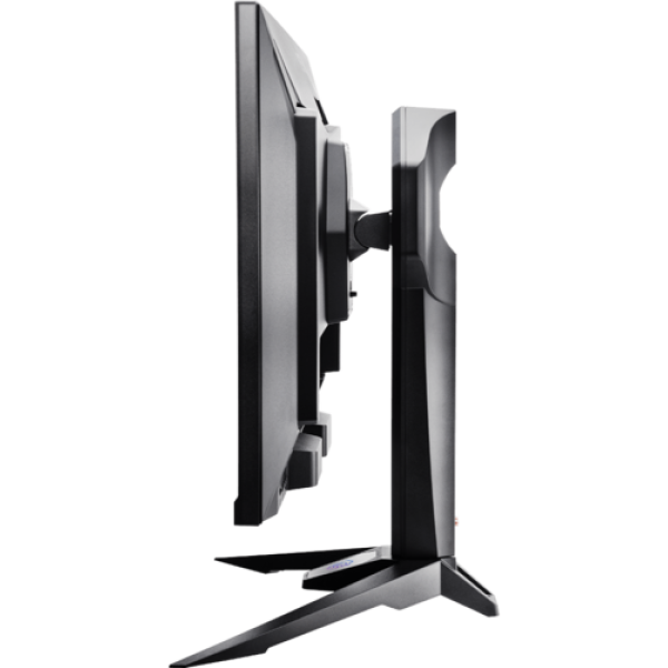 27" Монитор AsRock Phantom Gaming PG27QFT2A черный