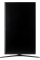 31.5" Монитор HIPER Gaming HB3202 черный