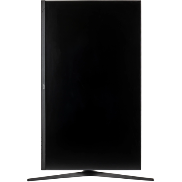 31.5" Монитор HIPER Gaming HB3202 черный