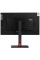27" Монитор Lenovo ThinkVision P27h-30 серый