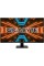 31.5" Монитор GIGABYTE GS32QC черный