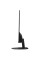 27" Монитор Acer SA272Ebi черный