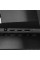 31.5" Монитор Delta Computers «СОВА» OM315I 2K черный