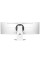 49" Монитор Samsung Odyssey OLED G9 G95SD S49DG952SI серебристый