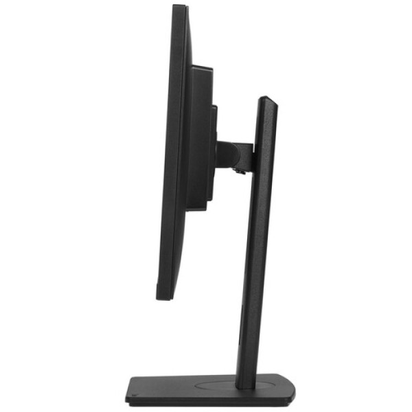 24" Монитор Iiyama ProLite XUB2492HSN-B5 черный