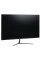 27" Монитор Lime Z270 черный
