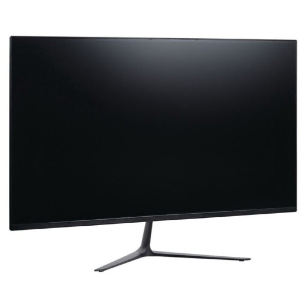 27" Монитор Lime Z270 черный