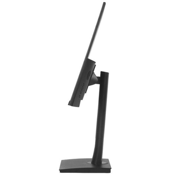 27" Монитор БЕШТАУ М2701/FHD черный