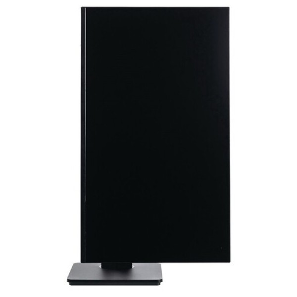 27" Монитор Lime Z270L черный