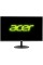 27" Монитор Acer SA272Ebi черный