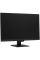 27" Монитор BenQ BL2790 черный