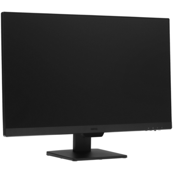 27" Монитор BenQ BL2790 черный