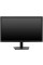 23.8" Монитор Dell E2422H черный