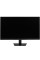 27" Монитор DEXP DF27N2 черный