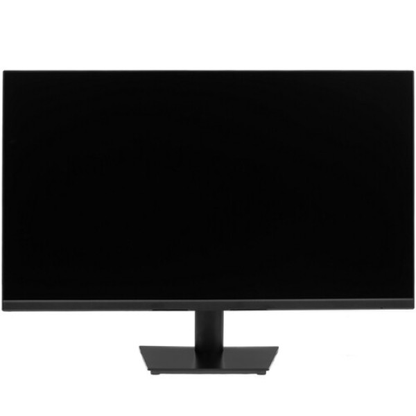 27" Монитор DEXP DF27N2 черный