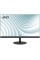 27" Монитор MSI PRO MP271 черный