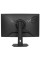 31.5" Монитор ASUS ROG Strix XG32WCMS черный