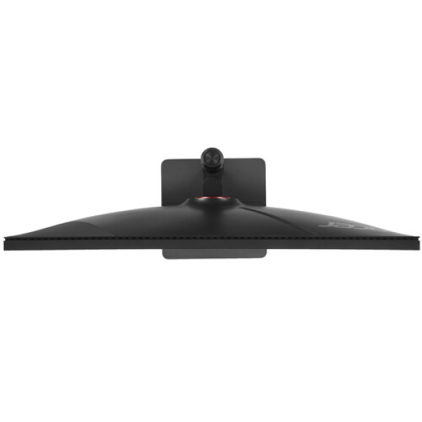 27" Монитор Acer XV275UV3ymipruzx черный