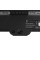 27" Монитор Machenike MKQ27F240E черный