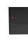 27" Монитор Lenovo ThinkVision S27i-30 черный