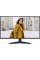 27" Монитор AOC Q27B36S3 черный