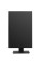24" Монитор Acer Vero B247Wbmiprzxv черный