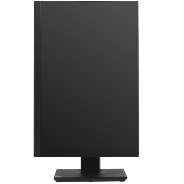24" Монитор Acer Vero B247Wbmiprzxv черный