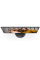 21.5" Монитор AOC 22B30HM2 черный