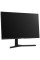 27" Монитор Irbis SMARTVIEW IISM27QIDL черный