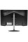 24.5" Монитор Acer Nitro XF253QZbmiiprx черный