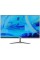21.5" Монитор ExeGate ProSmart EV2207 черный