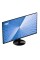 27" Монитор AOC Q27B30S3 черный
