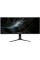 34" Монитор Dell Alienware AW3423DWF черный
