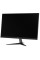 27" Монитор Acer Nitro VG270Ubmiipx черный