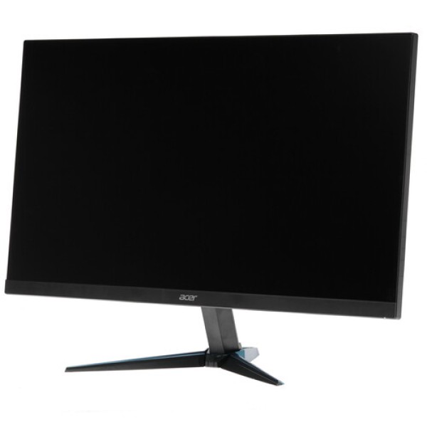 27" Монитор Acer Nitro VG270Ubmiipx черный