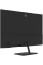 31.5" Монитор Digma Progress 32P501F черный