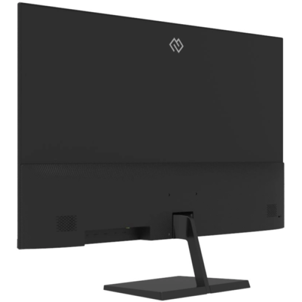 31.5" Монитор Digma Progress 32P501F черный