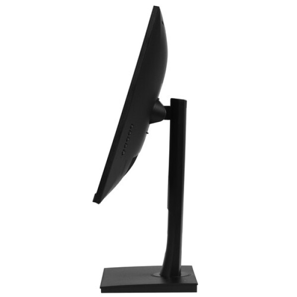 27" Монитор Irbis SMARTVIEW IMVW27FIDR черный