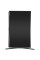32" Монитор Samsung Odyssey Neo G8 G85NB S32BG852NI белый