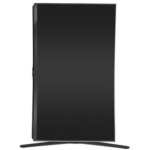 32" Монитор Samsung Odyssey Neo G8 G85NB S32BG852NI белый