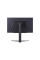 27" Монитор LG 27GS75Q-B черный