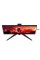 27" Монитор AOC AGON AG275FS черный