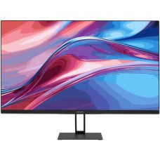 27" Монитор Xiaomi 2K Monitor A27Qi черный
