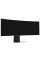 49" Монитор Samsung Odyssey OLED G9 G95SD S49DG952SI серебристый