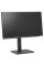 23.8" Монитор LG 24BA550-B черный