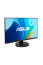 23.8" Монитор ASUS VA24DQFR черный