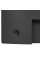 23.8" Монитор LG 24BA550-B черный