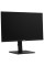 27" Монитор ASUS Busines VA27UQSB черный