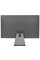 27" Монитор KEYRON KQ27N1 серый