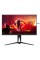 27" Монитор AOC AGON AG275FS черный